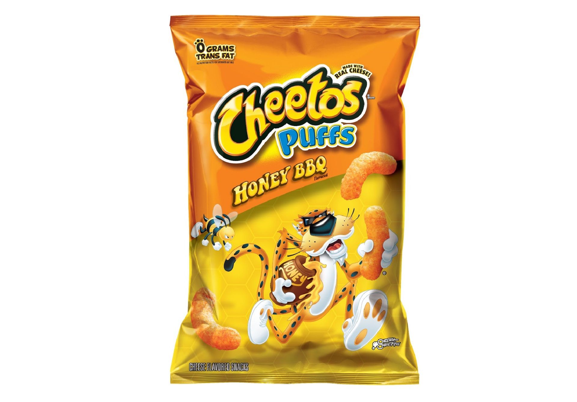 Cheetos Wallpapers