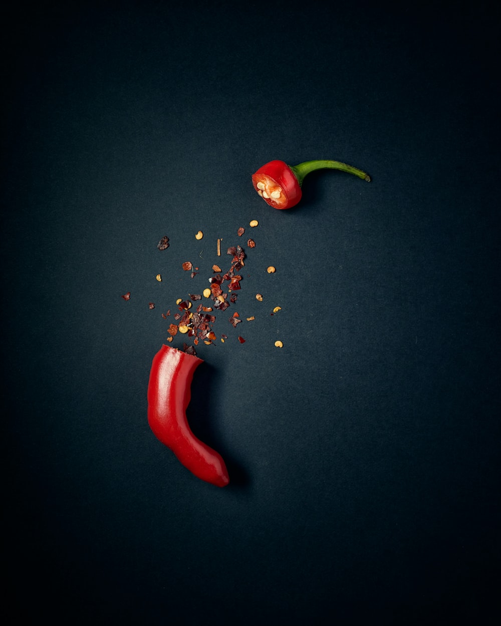 Chili Wallpapers