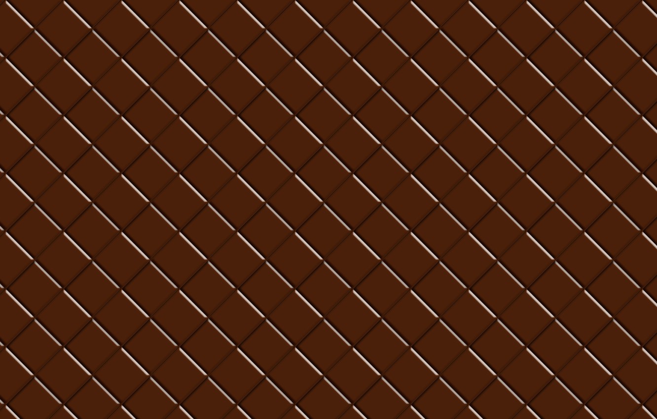 Chocolate Wallpapers