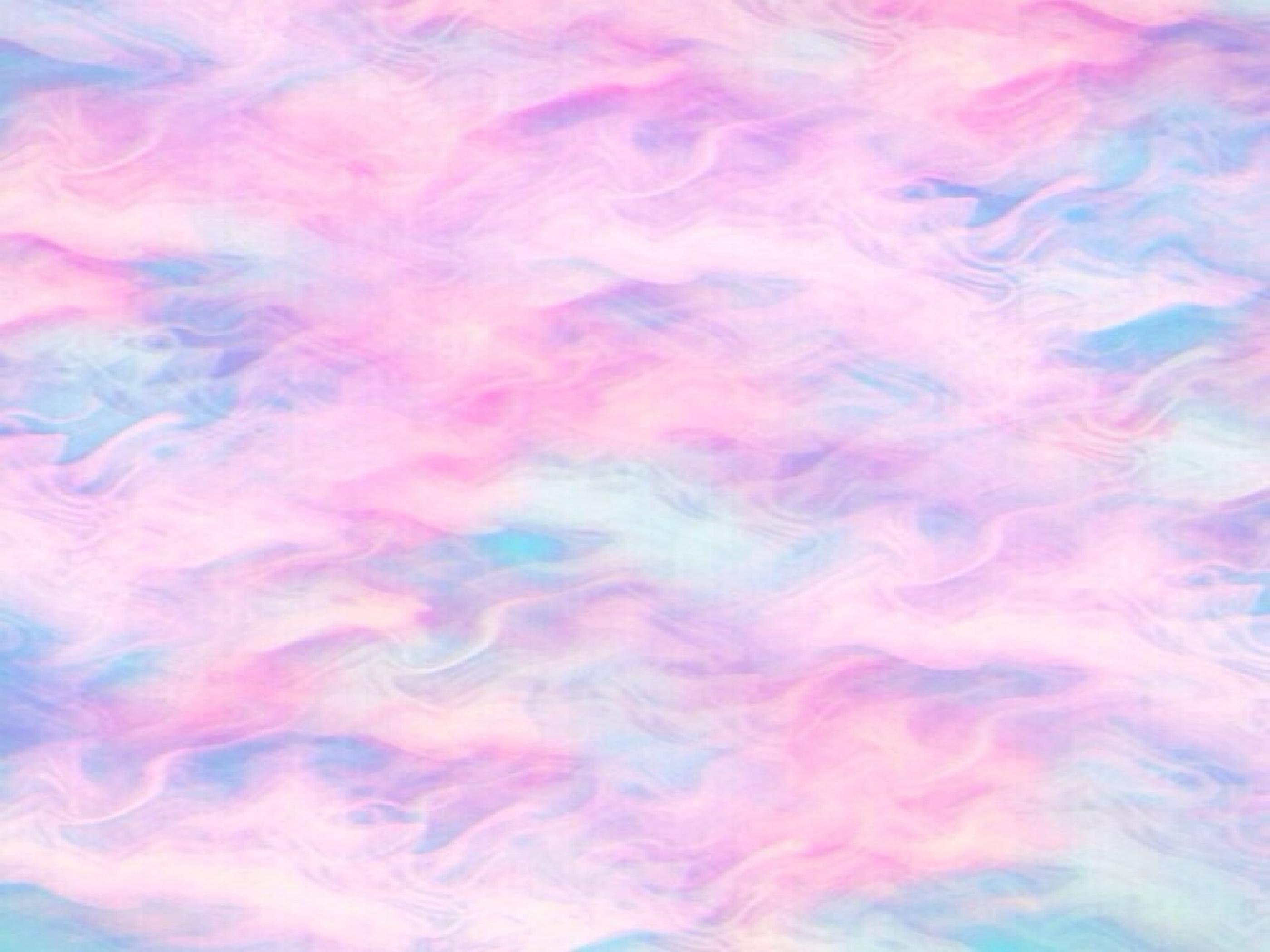 Cotton Candy Wallpapers