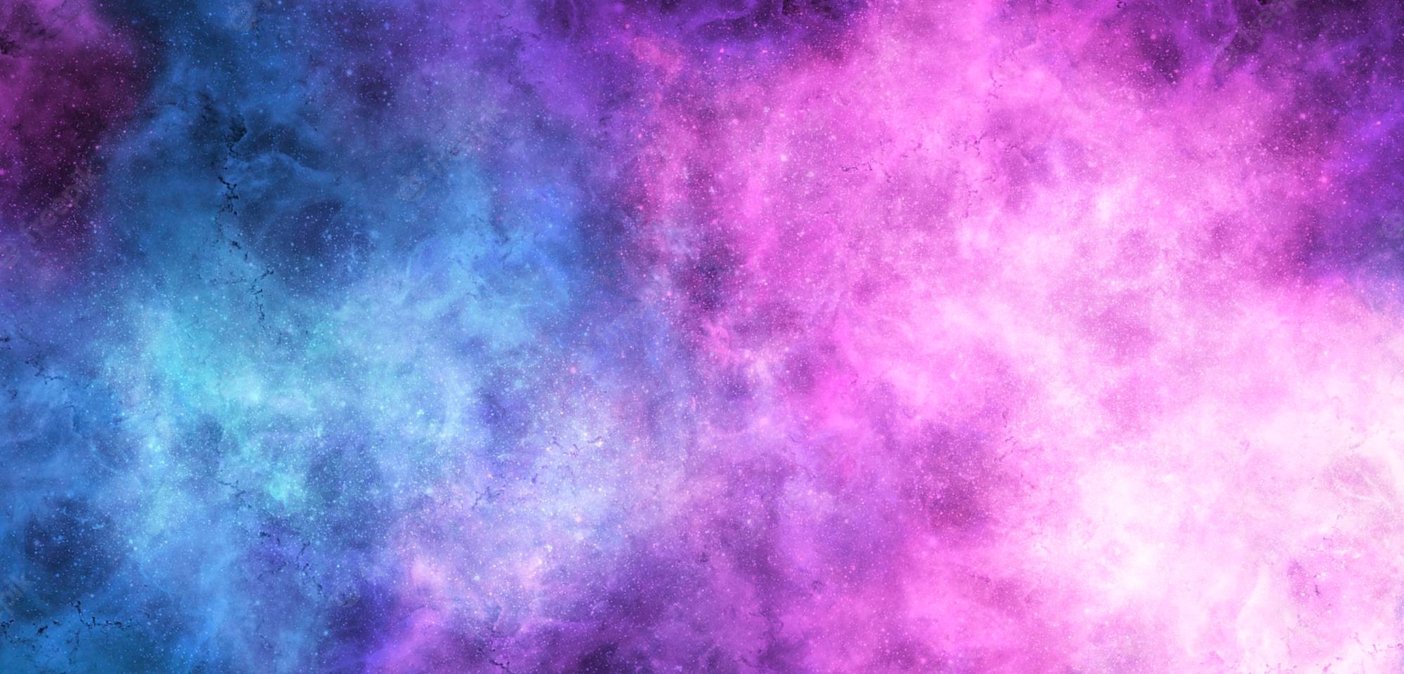 Cotton Candy Wallpapers