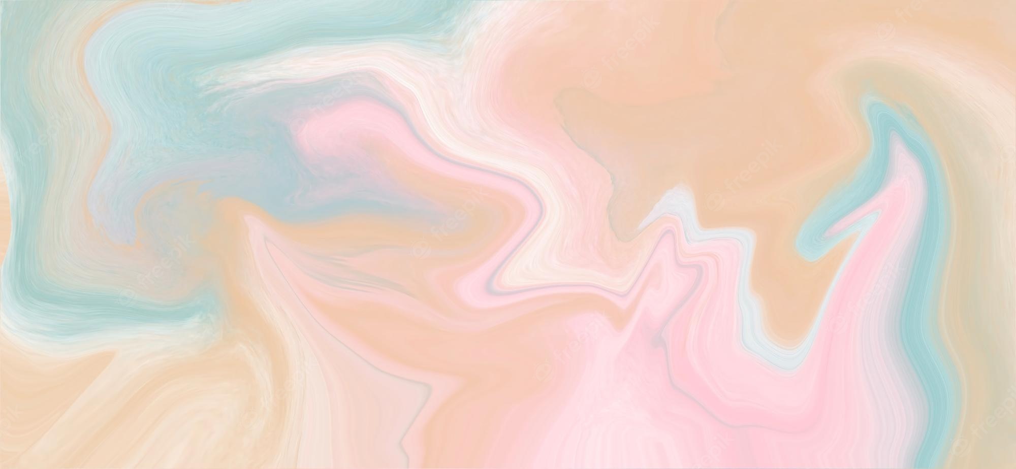 Cotton Candy Wallpapers