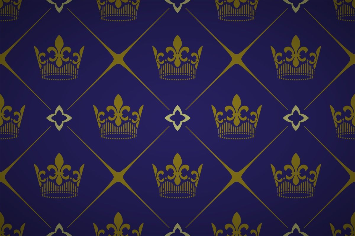 Crown Royal Wallpapers