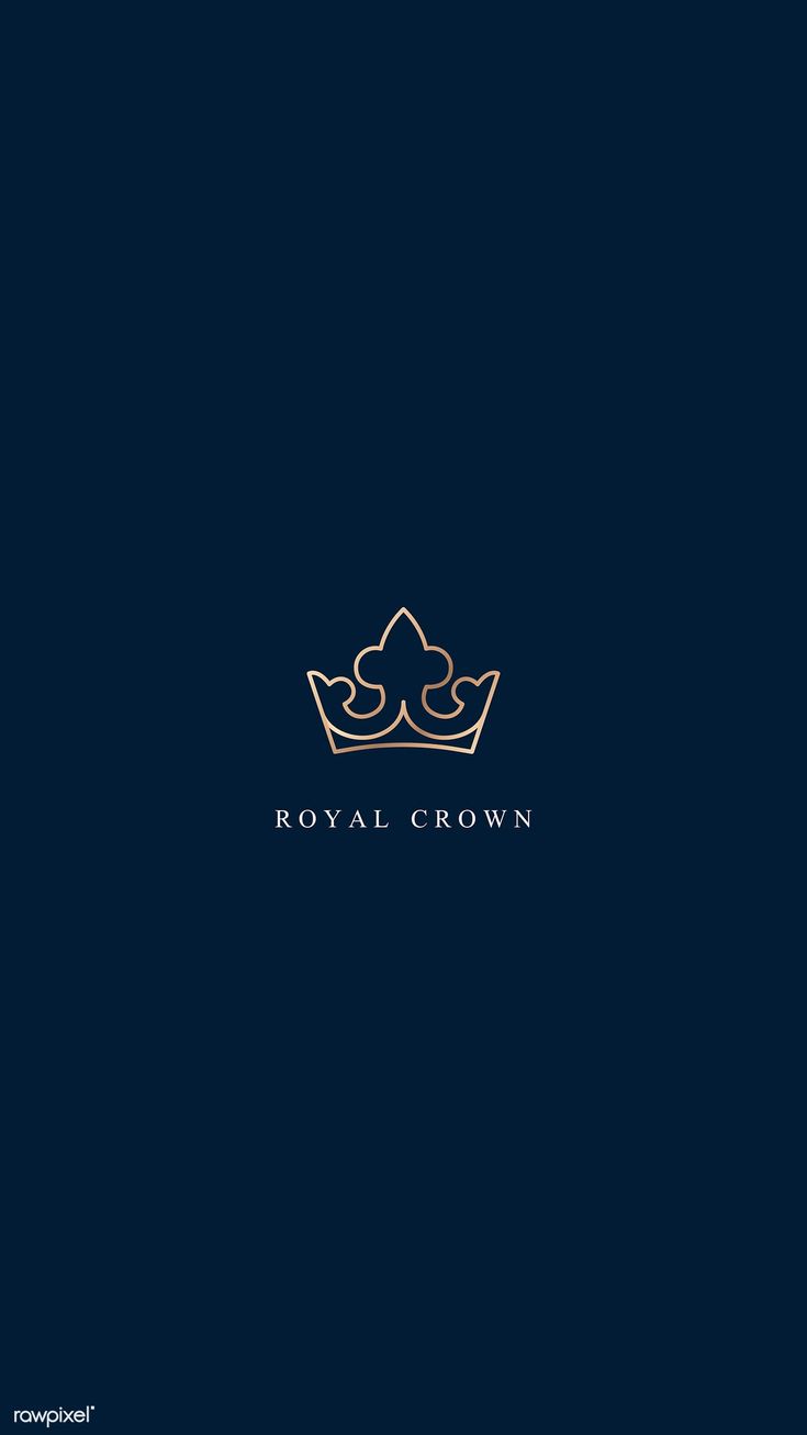 Crown Royal Wallpapers