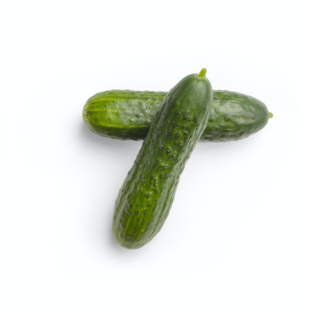 Cucumber Wallpapers