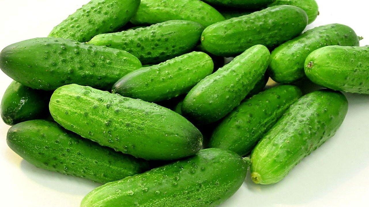 Cucumber Wallpapers