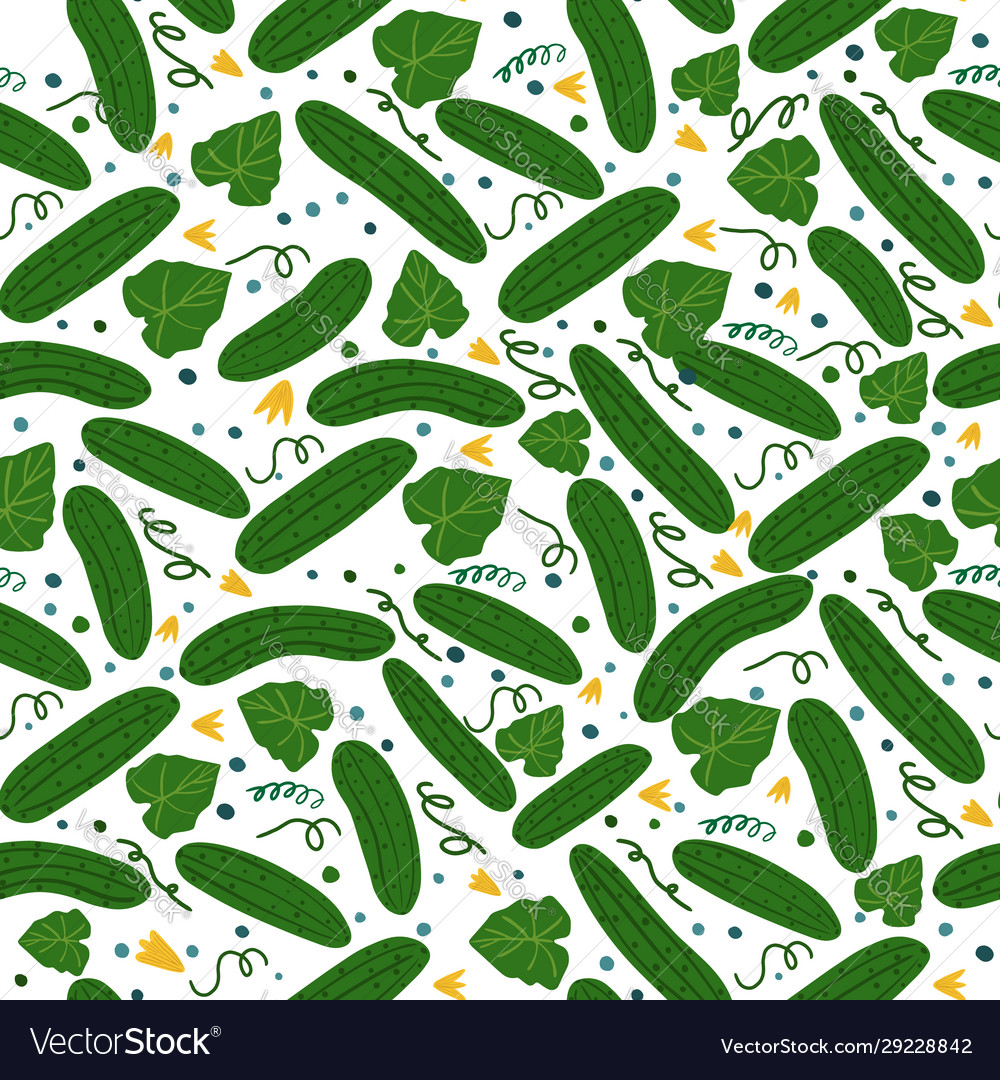 Cucumber Wallpapers