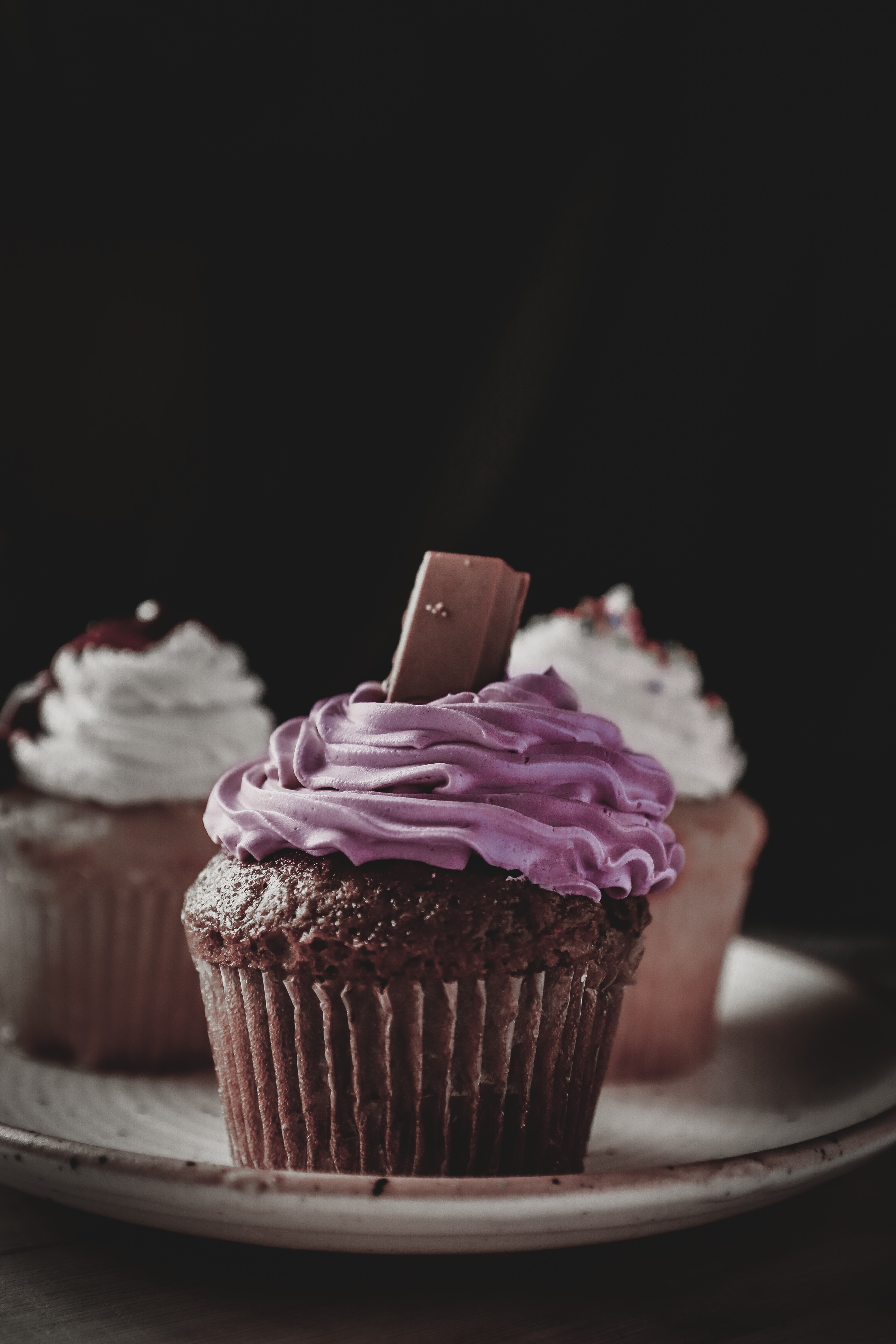 Cupcake Wallpapers