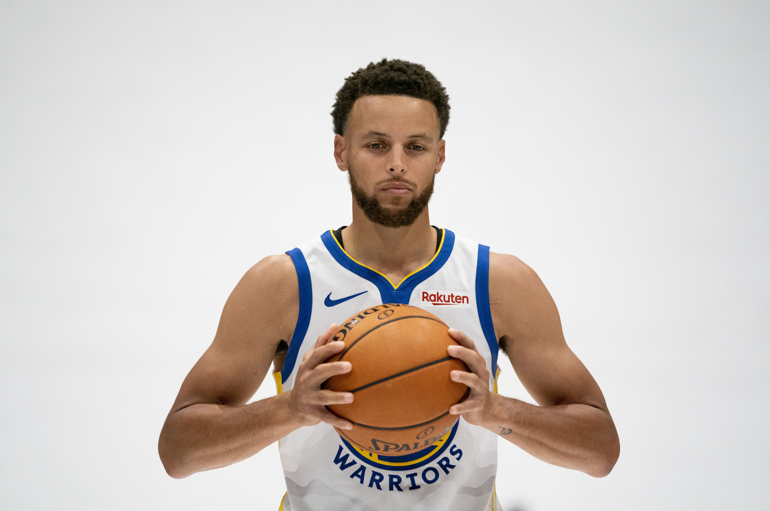 Curry Wallpapers