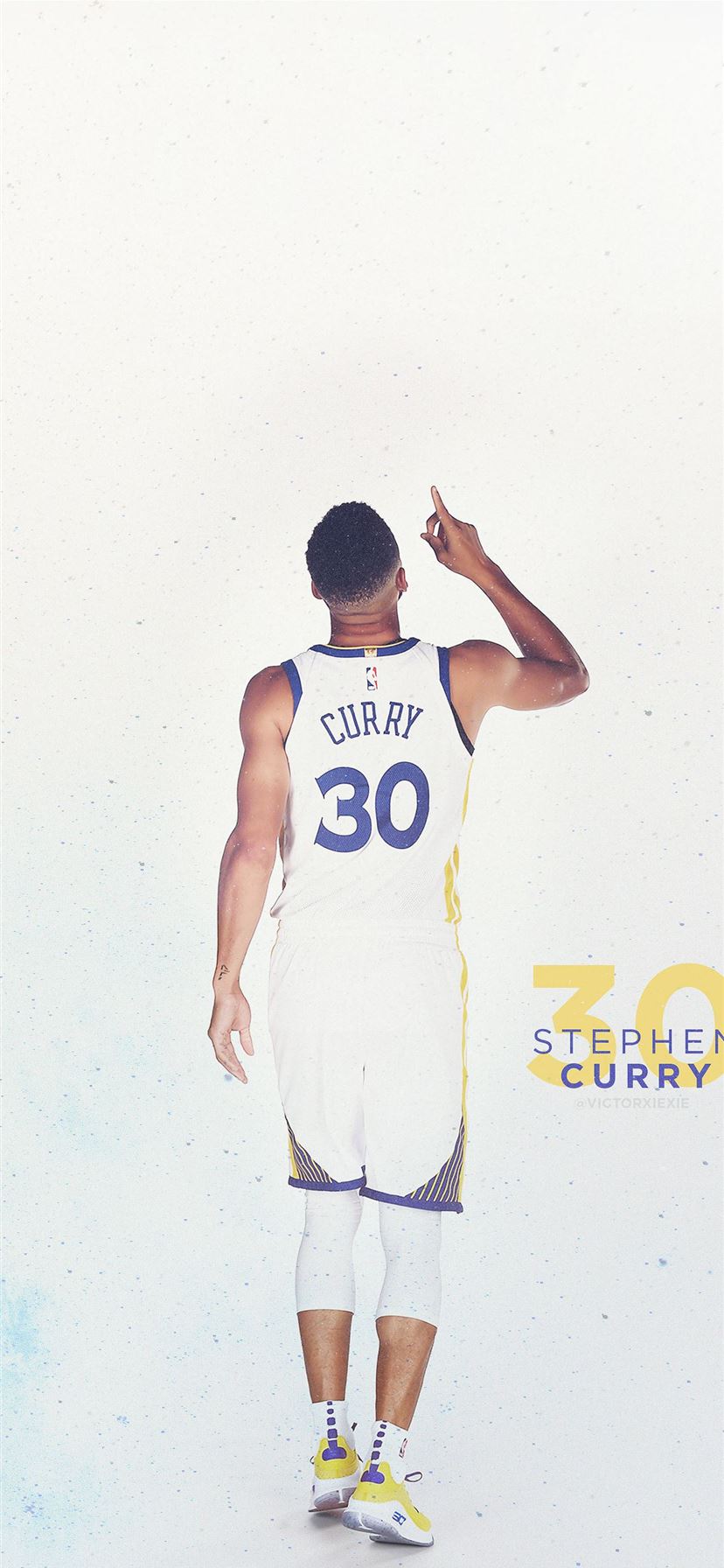 Curry Wallpapers