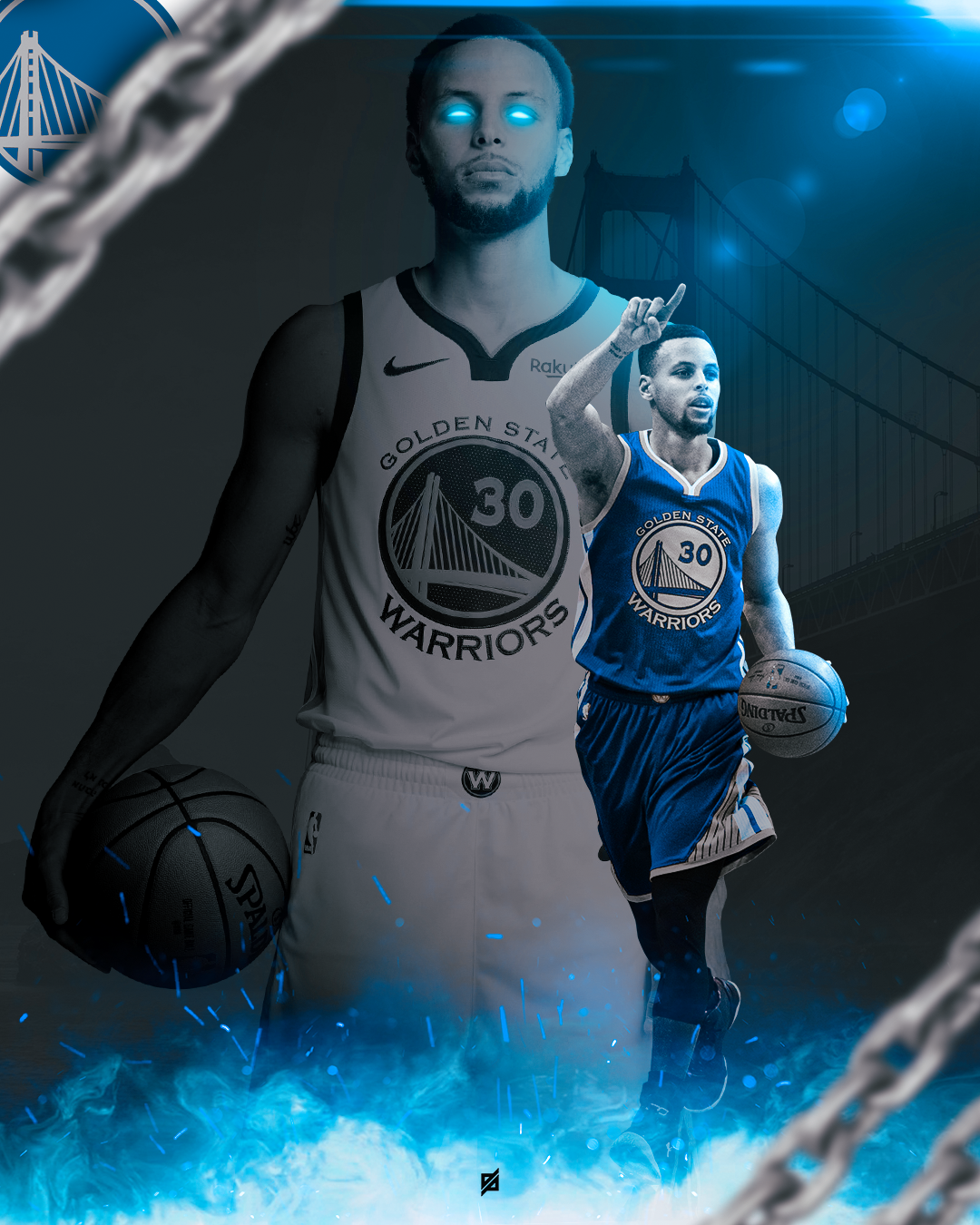 Curry Wallpapers