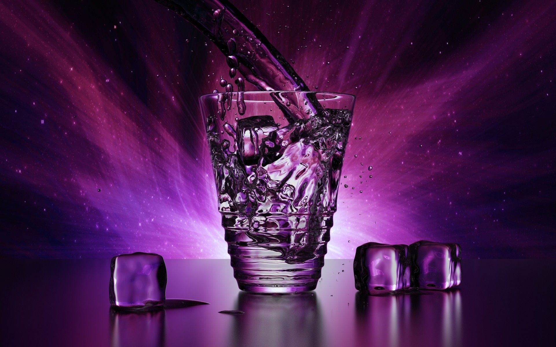 Drink Wallpapers