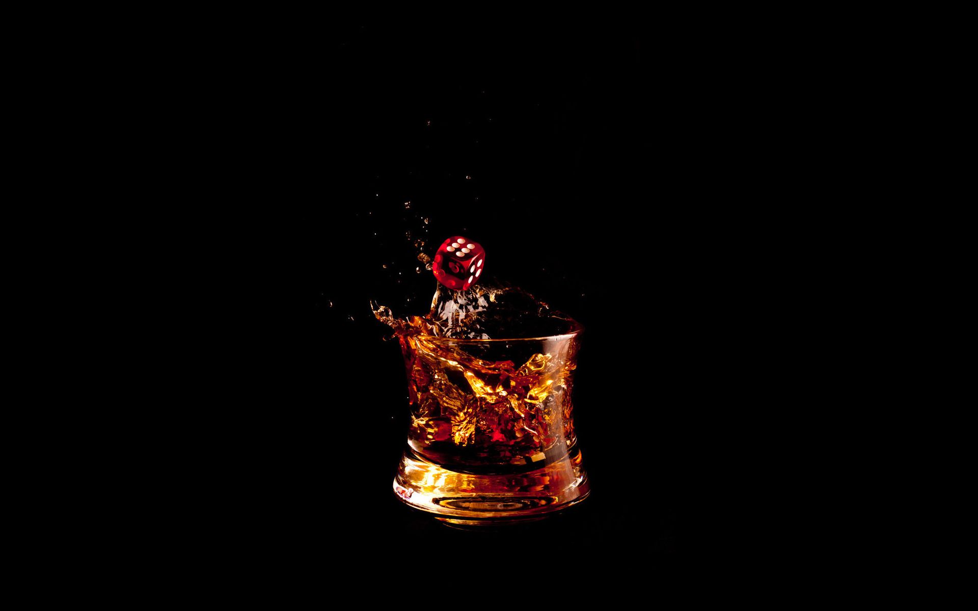 Drink Wallpapers