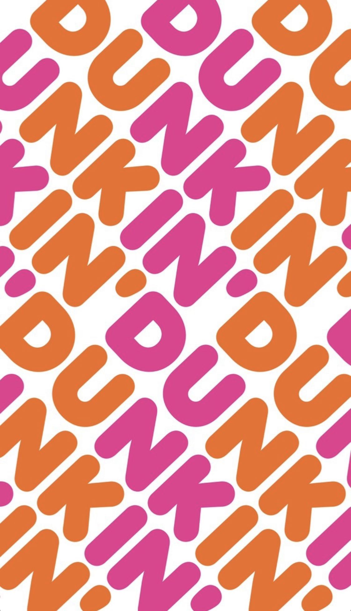 Dunkin Donuts Wallpapers