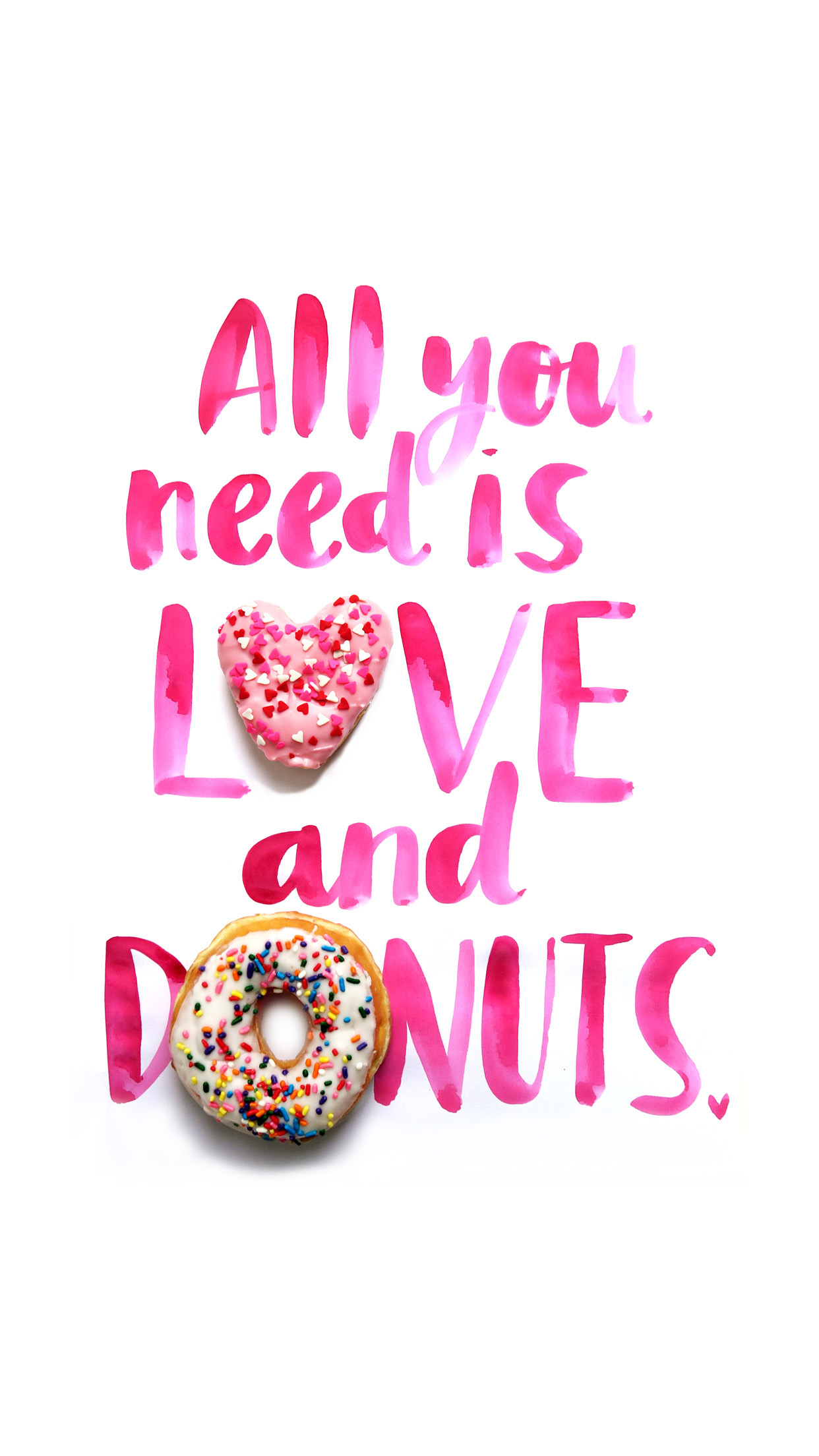 Dunkin Donuts Wallpapers