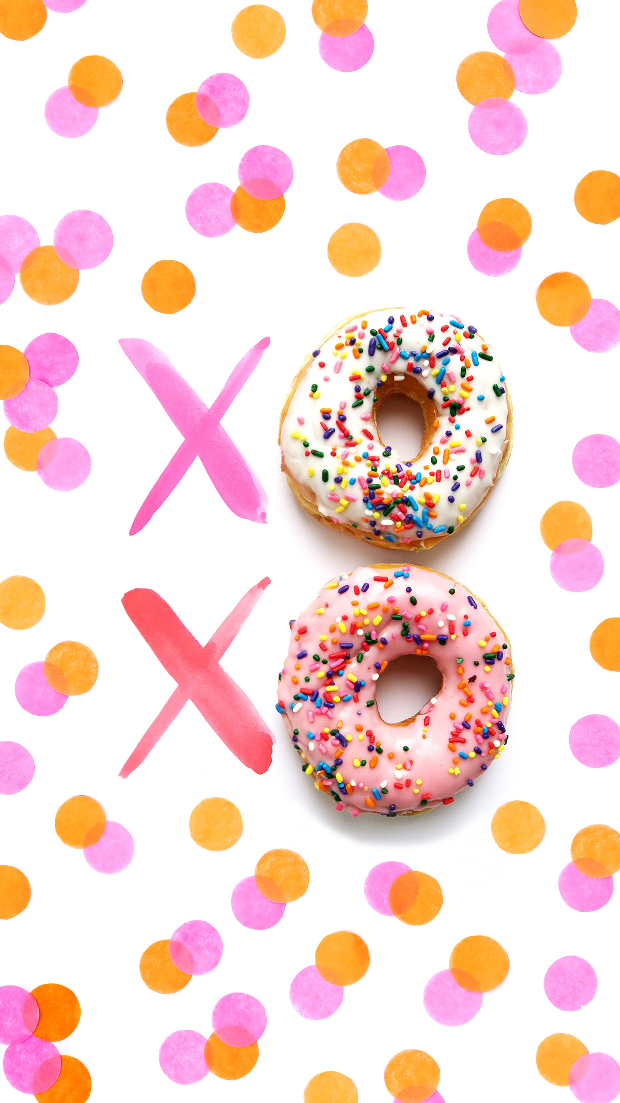 Dunkin Donuts Wallpapers