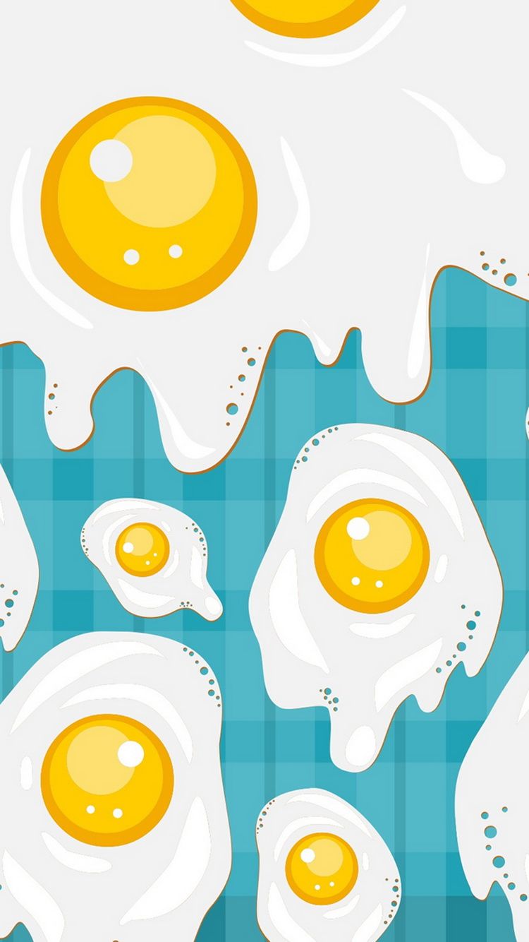 Egg Wallpapers