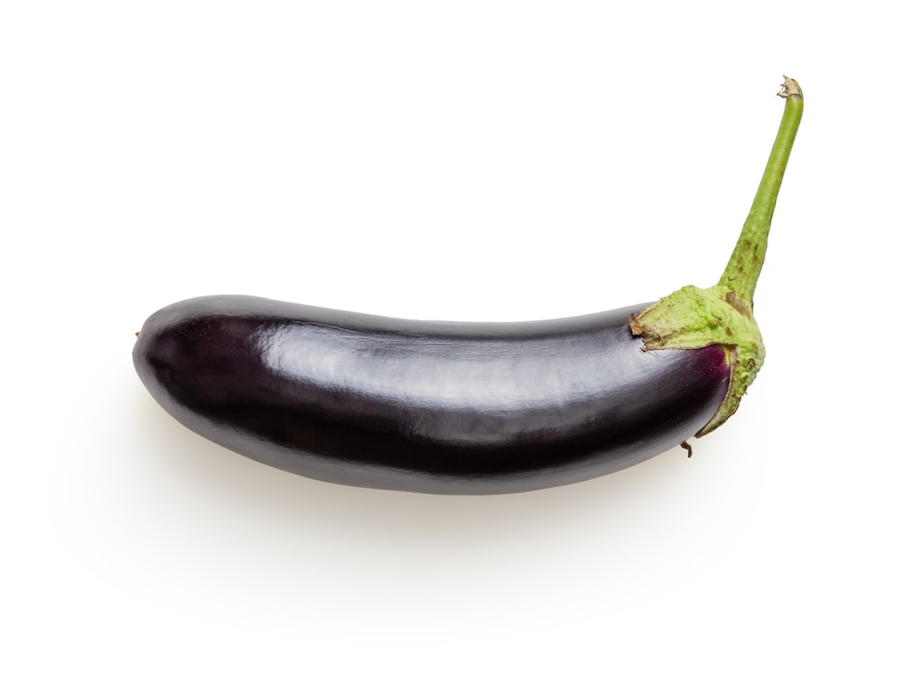 Eggplant Wallpapers