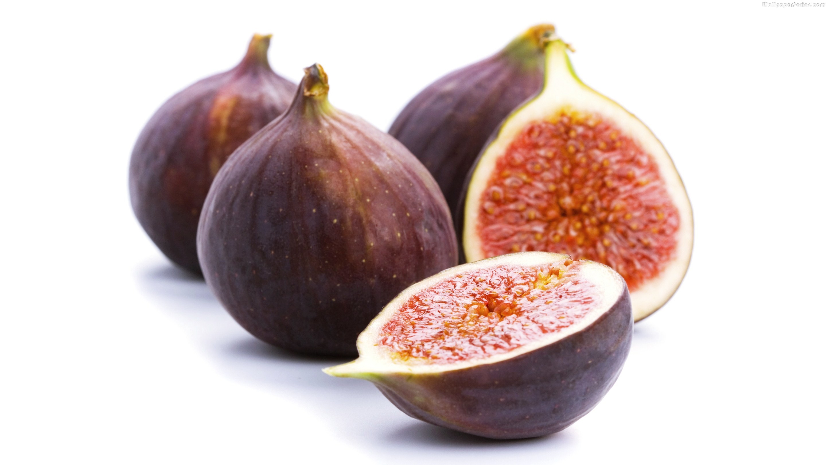 Fig Wallpapers