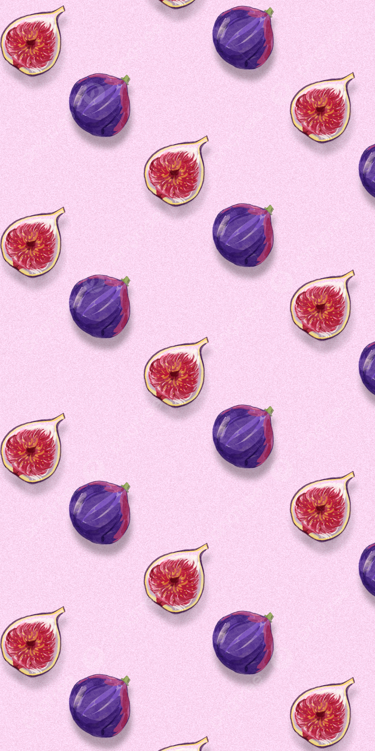 Fig Wallpapers