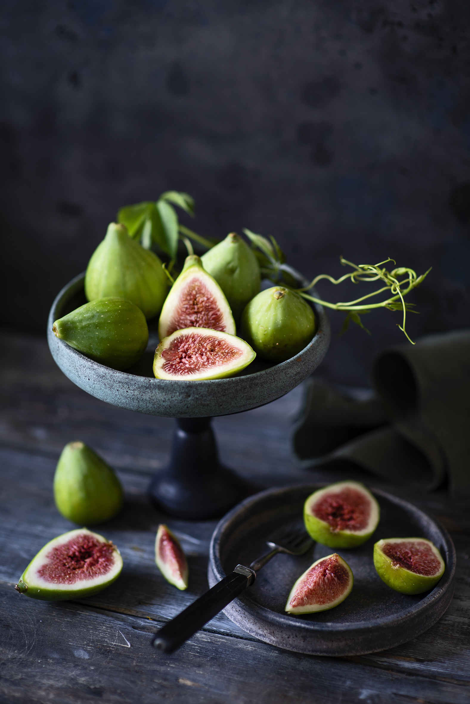 Fig Wallpapers