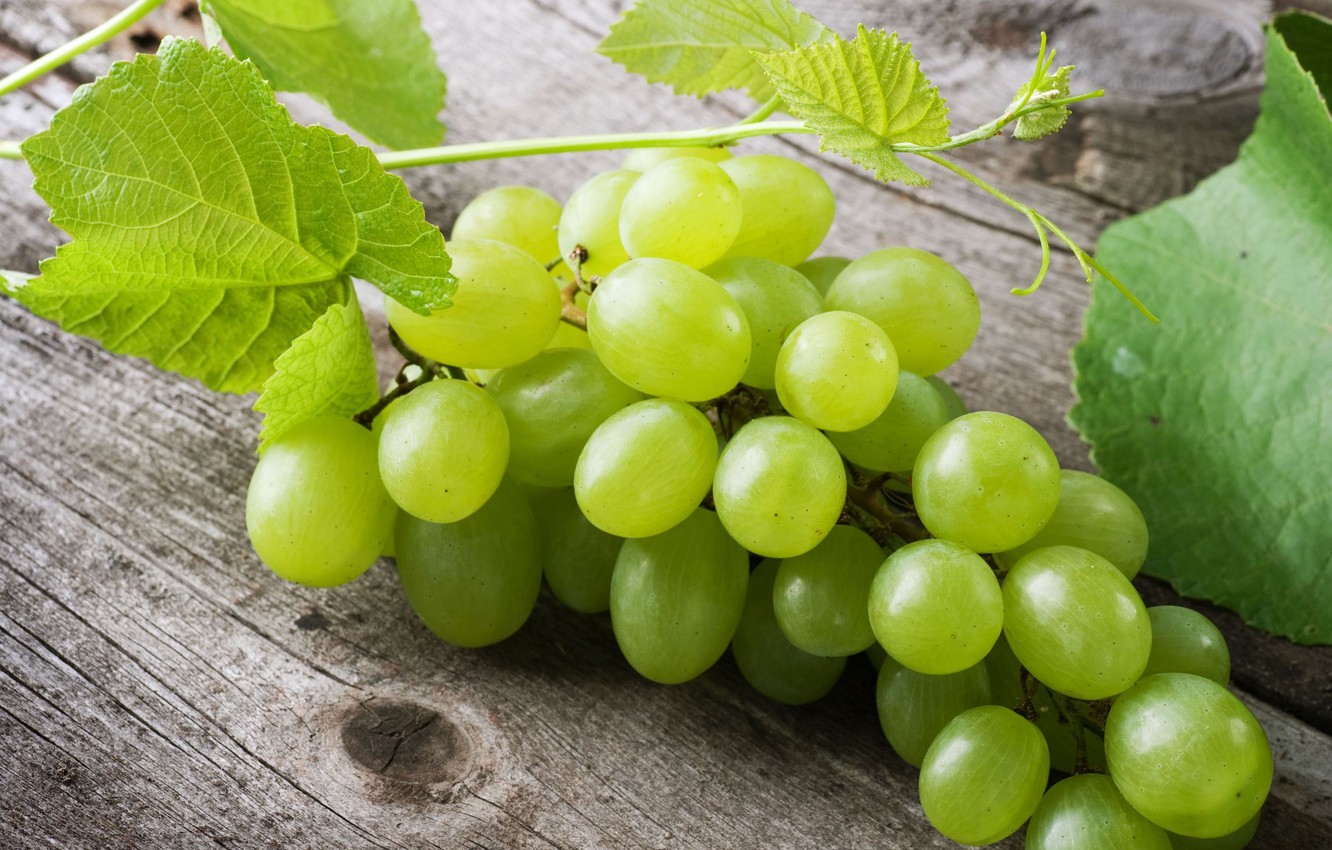 Grapes Wallpapers