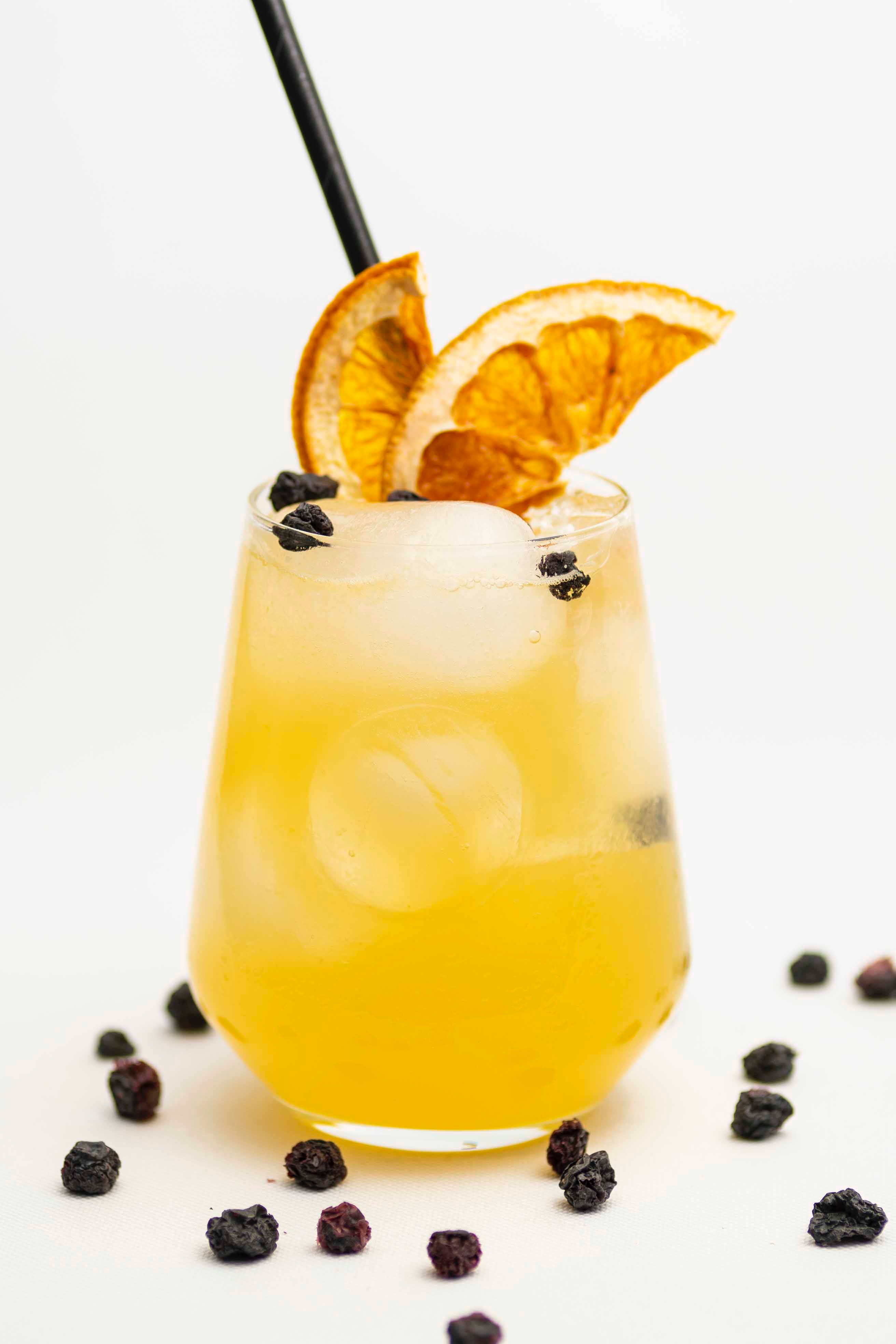 Harvey Wallbanger Wallpapers