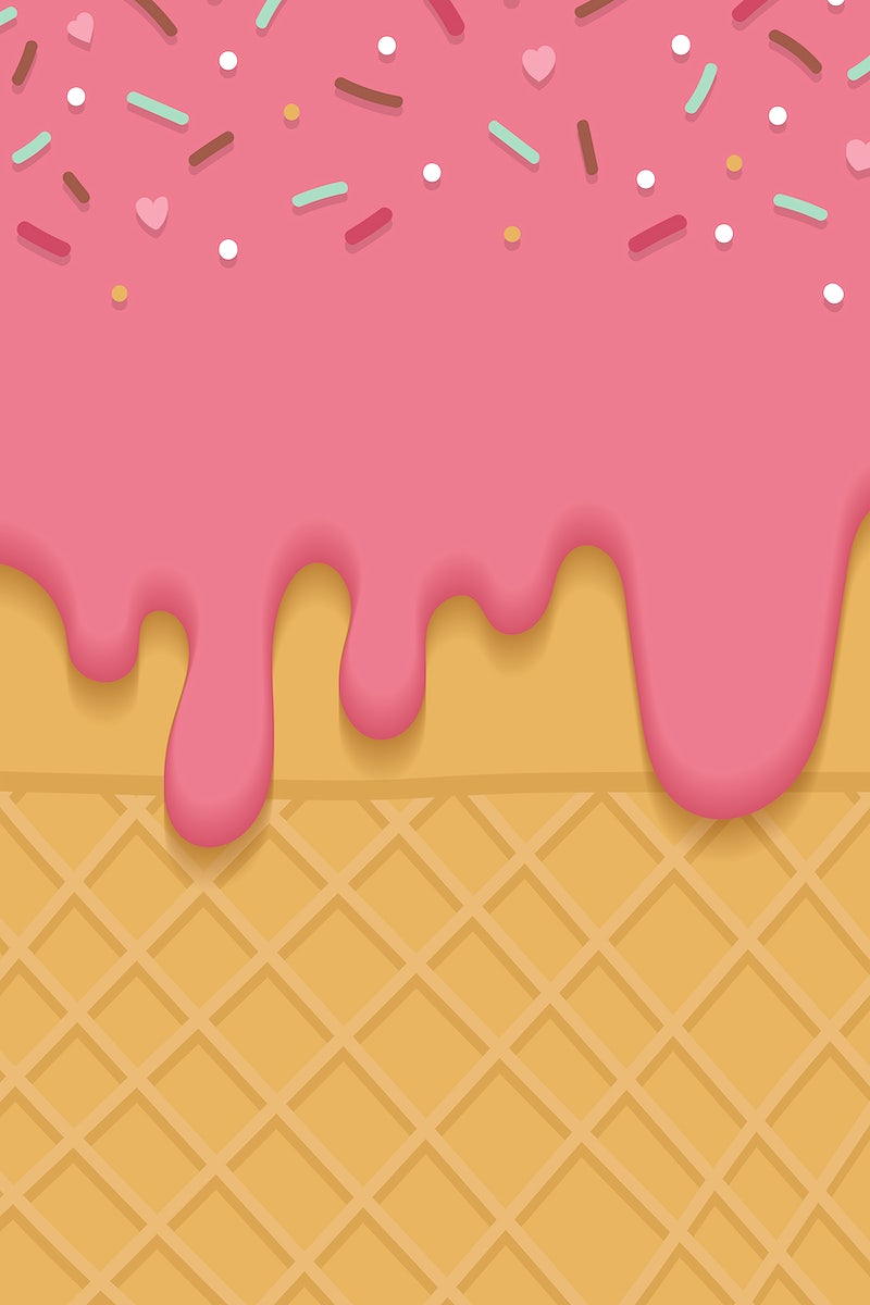 Ice Cream Wallpapers