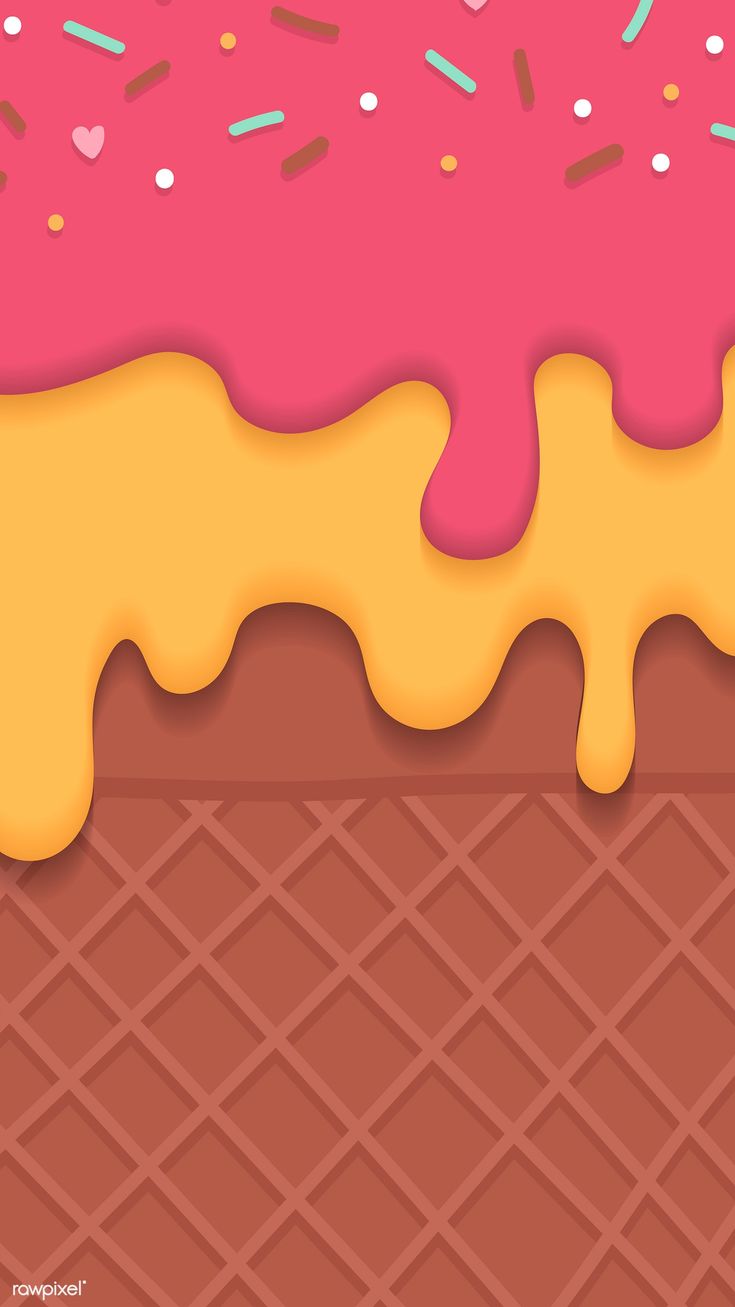 Ice Cream Wallpapers