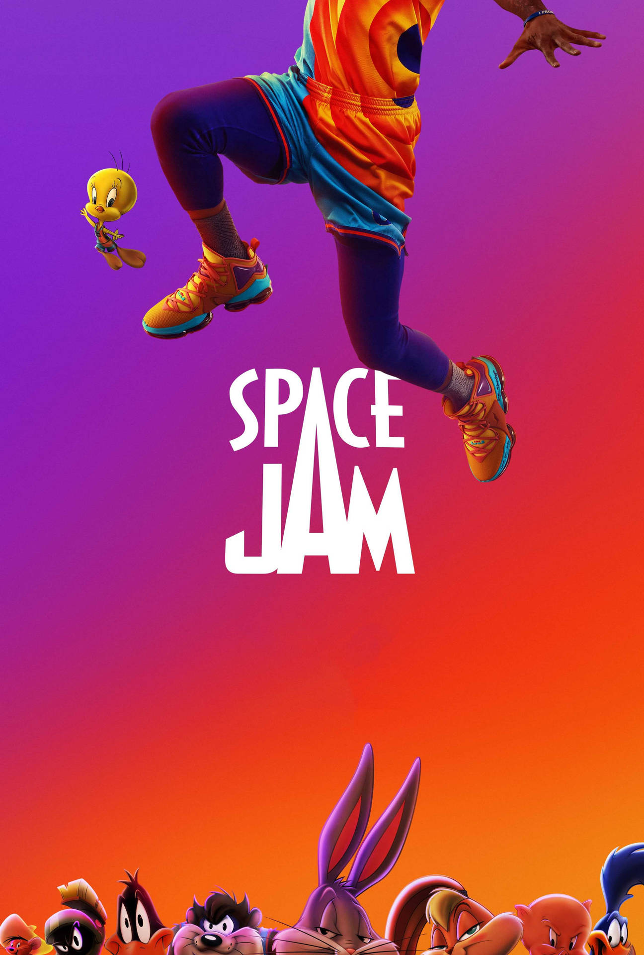 Jam Wallpapers