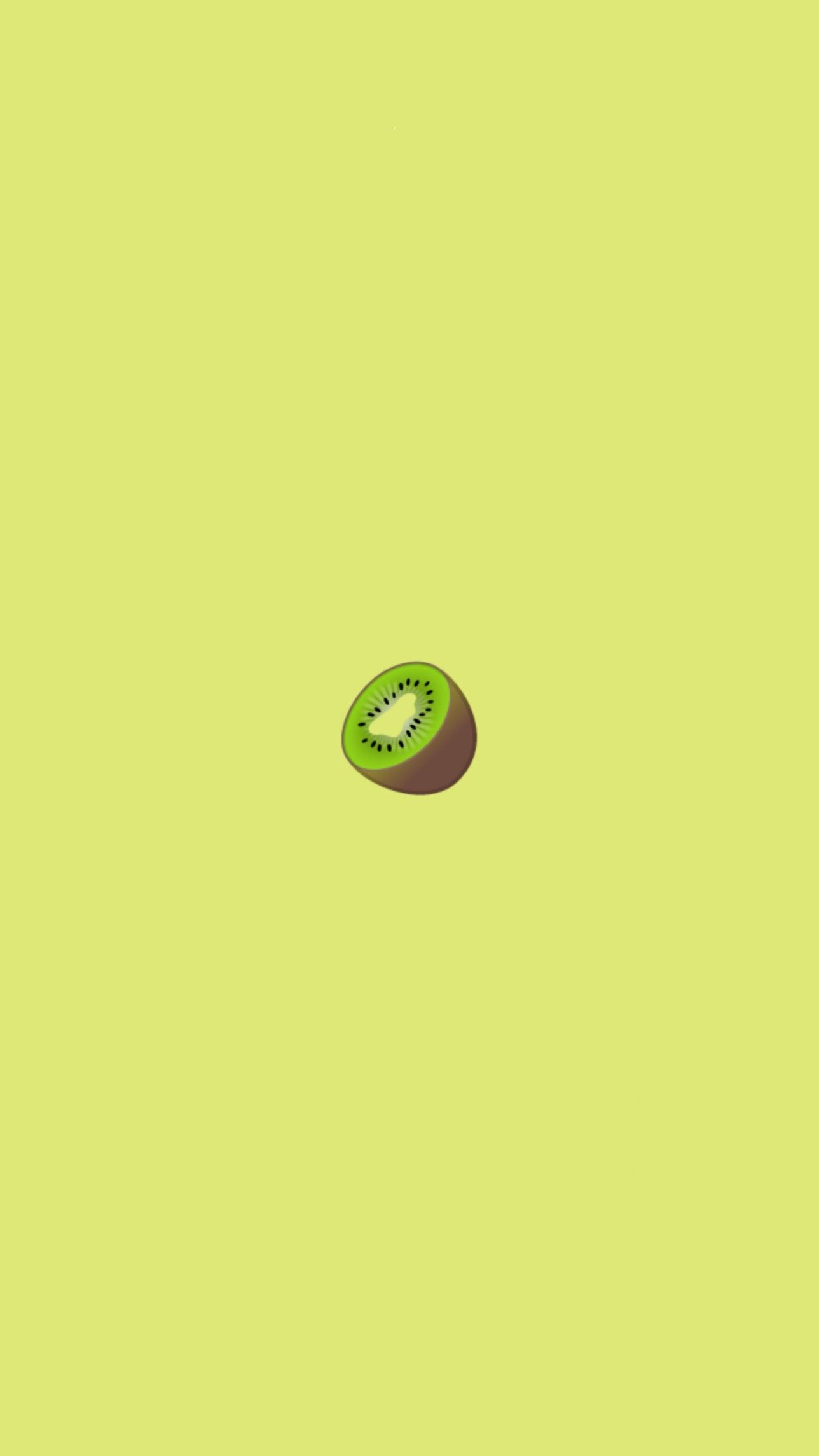 Kiwi Wallpapers