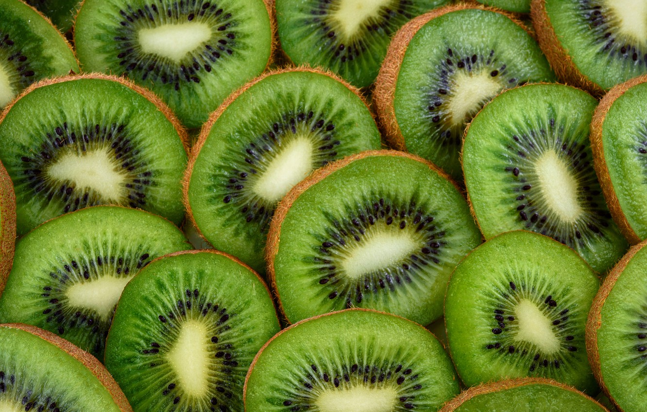 Kiwi Wallpapers