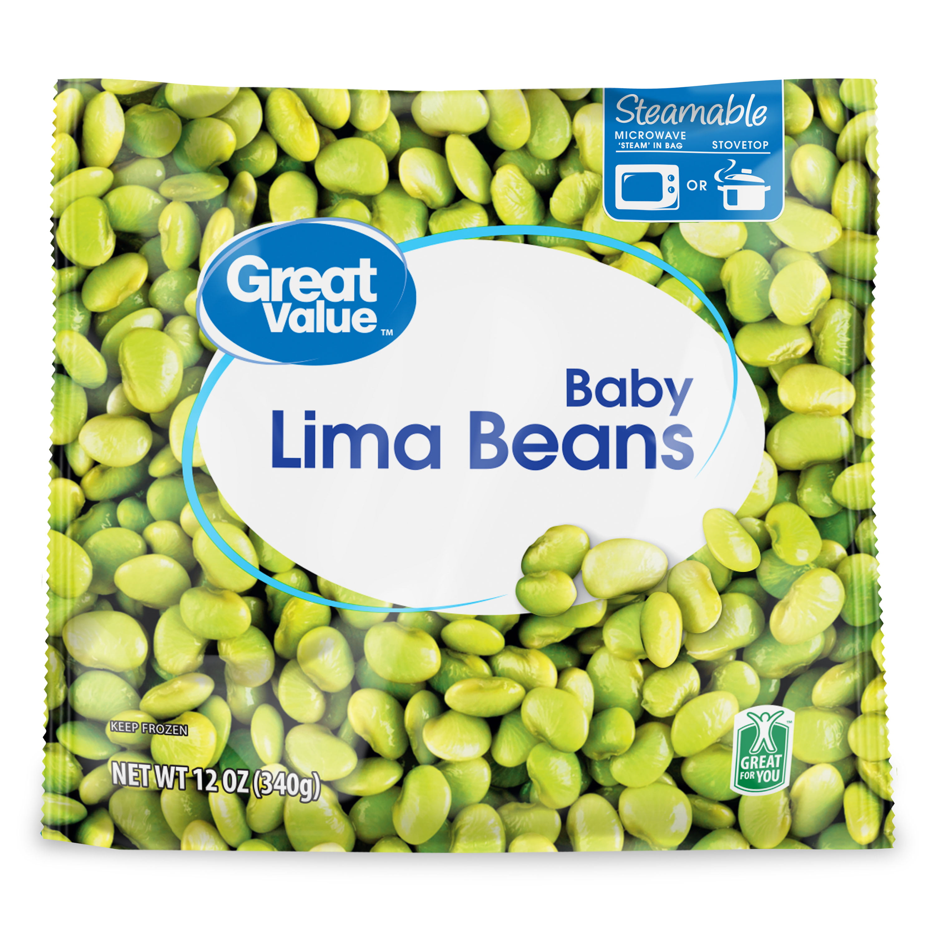 Lima Beans Wallpapers