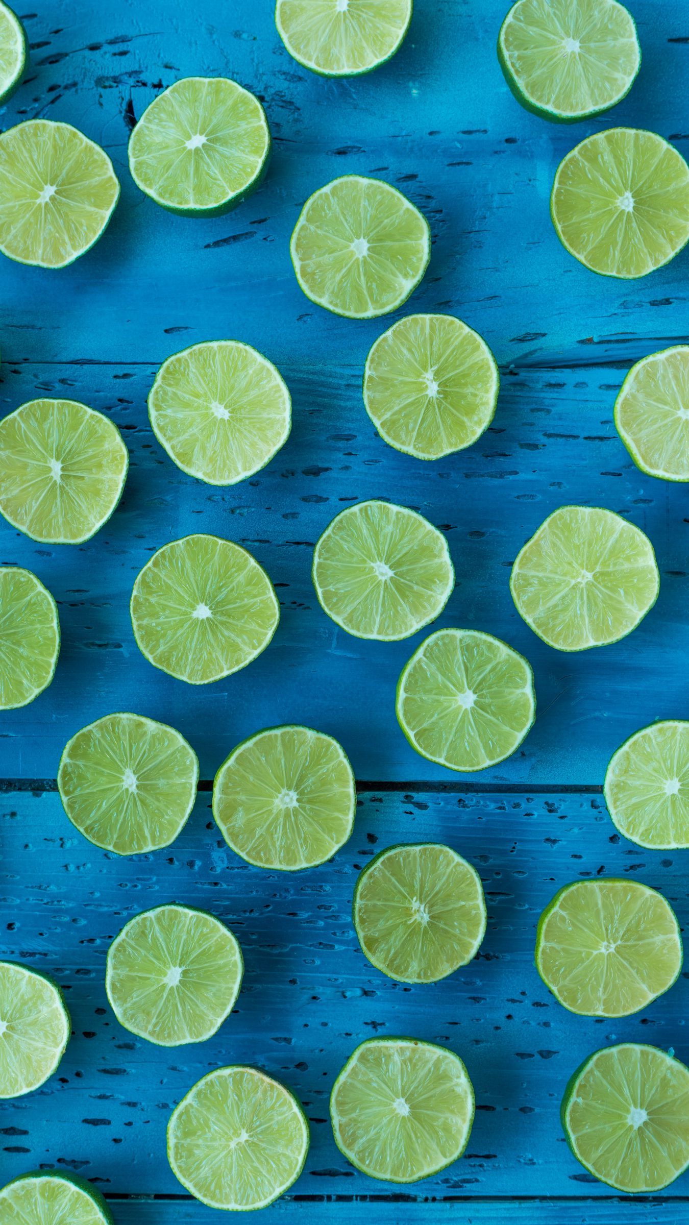 Lime Wallpapers