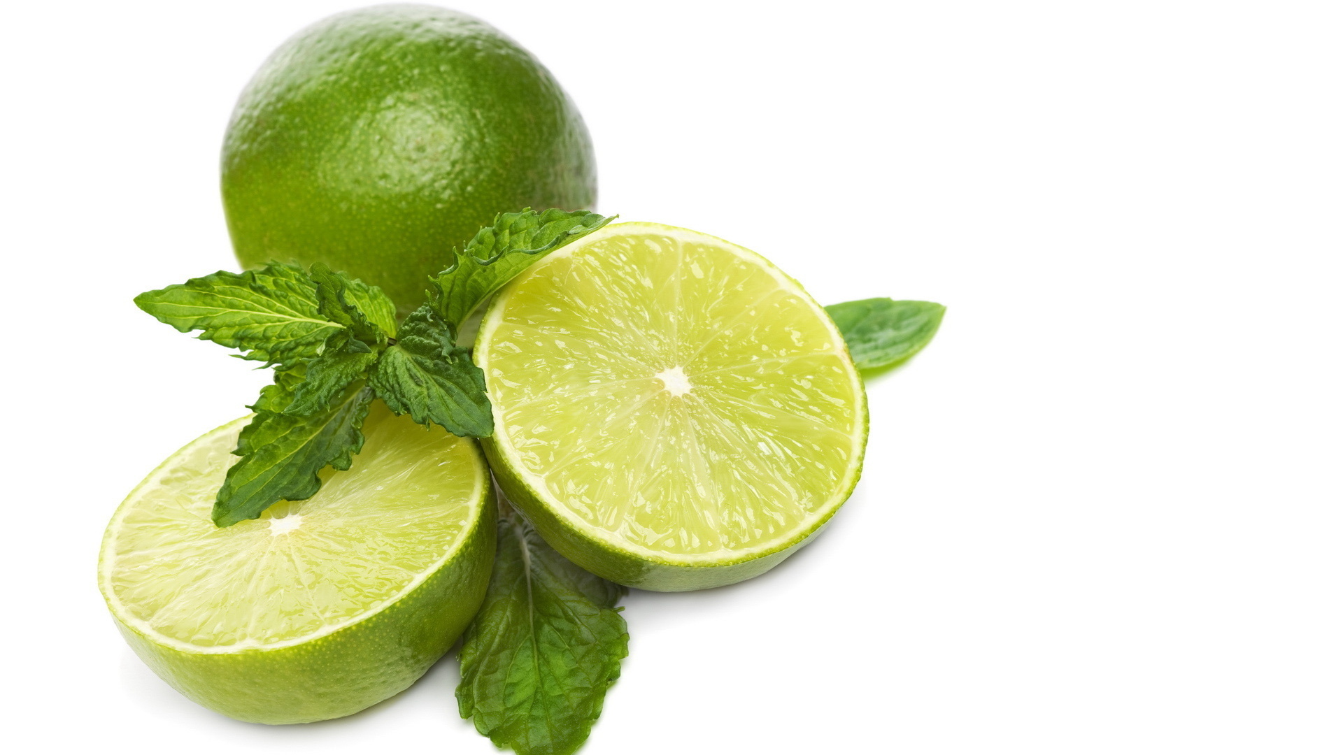 Lime Wallpapers