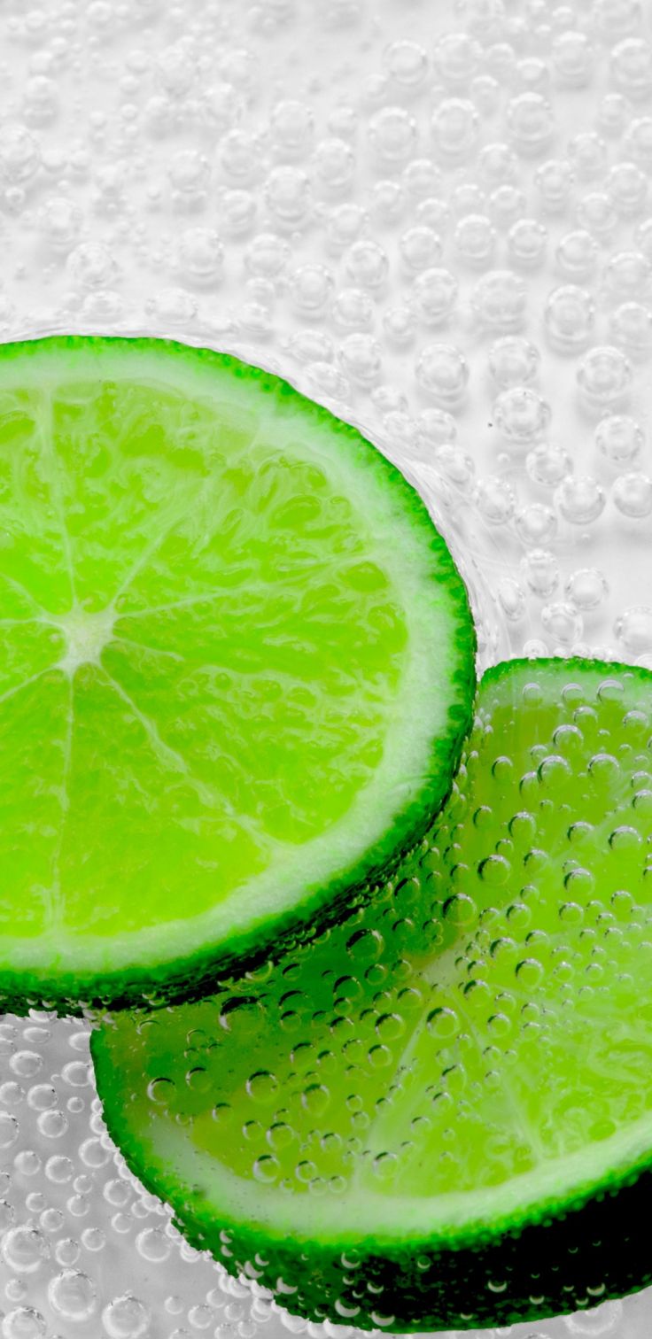 Lime Wallpapers