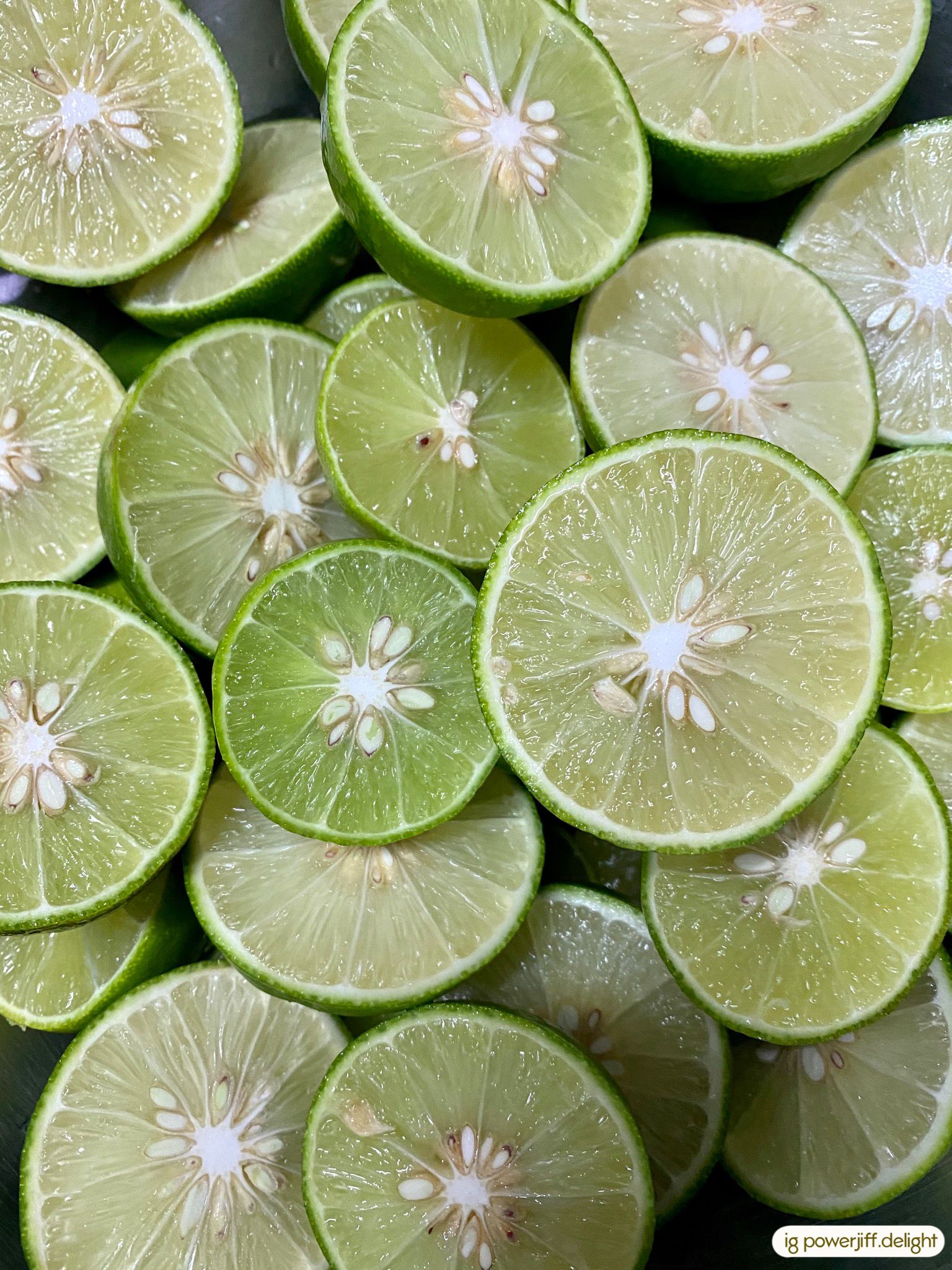 Lime Wallpapers