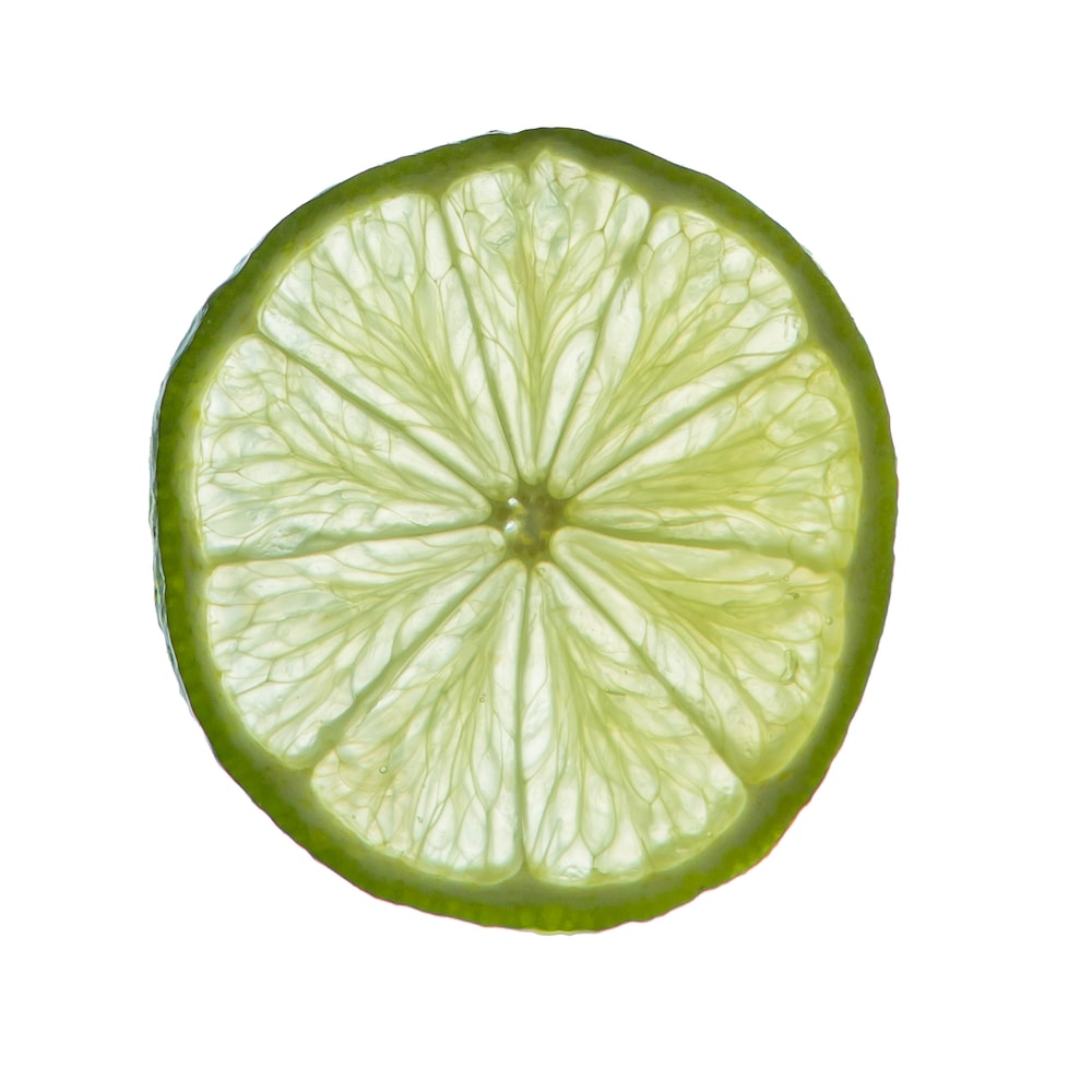 Lime Wallpapers