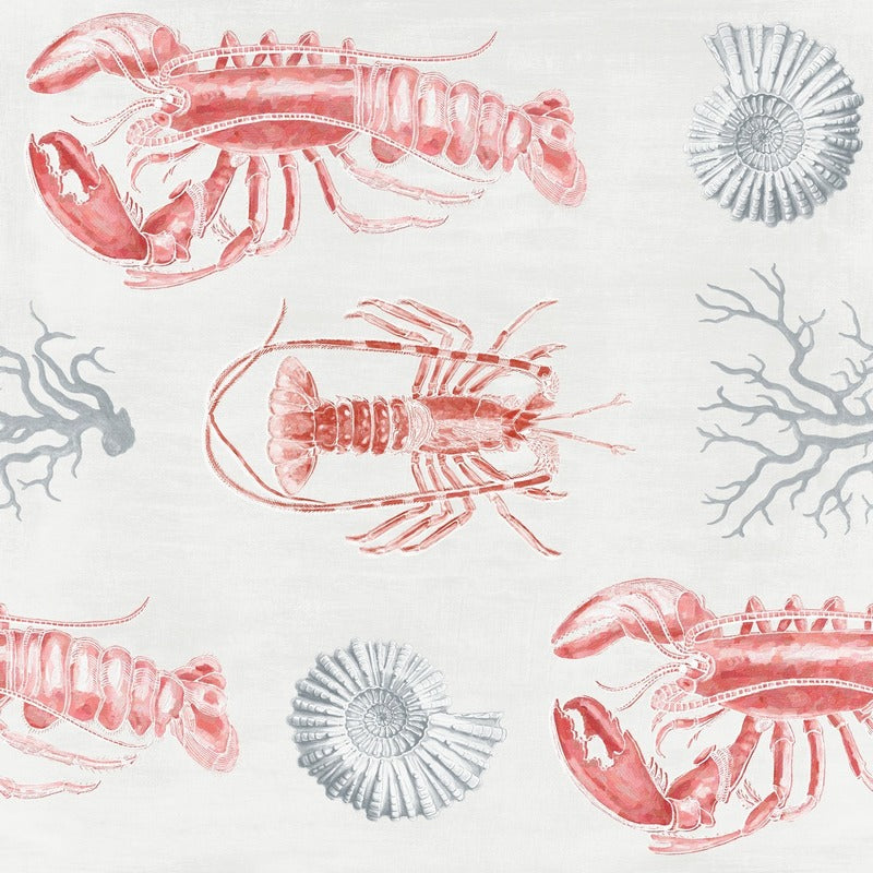 Lobster Wallpapers