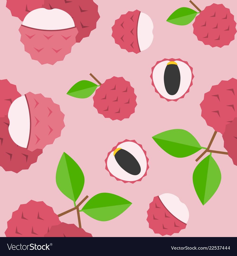 Lychee Wallpapers