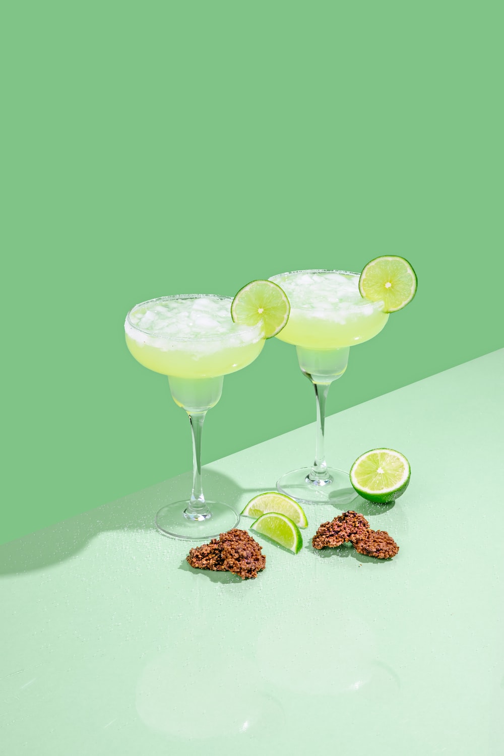 Margarita Wallpapers