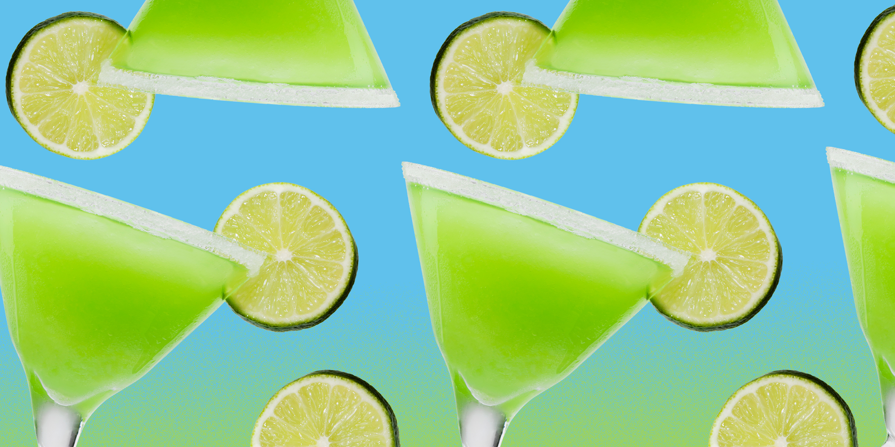 Margarita Wallpapers