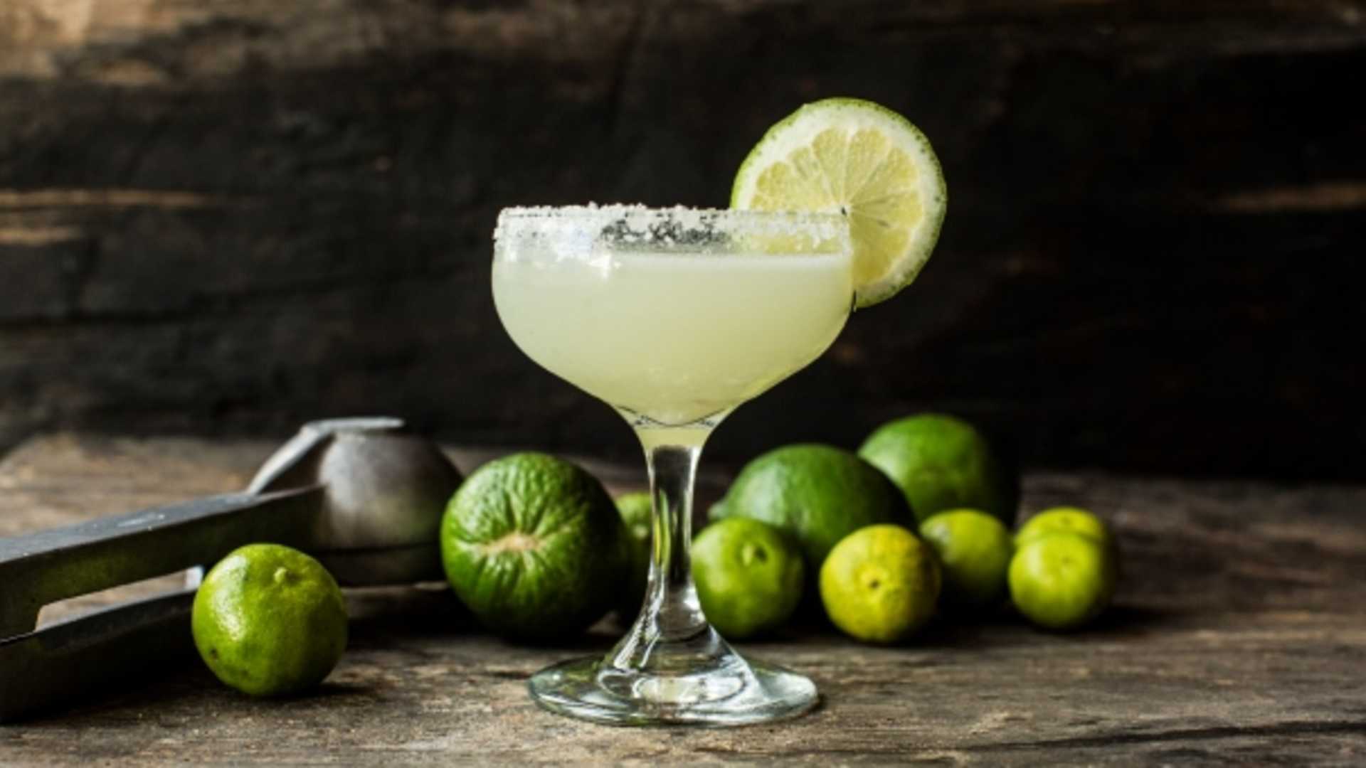 Margarita Wallpapers