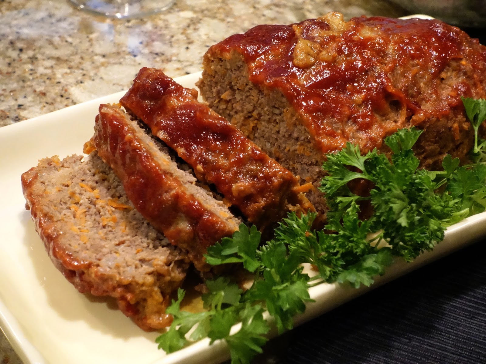 Meatloaf Wallpapers