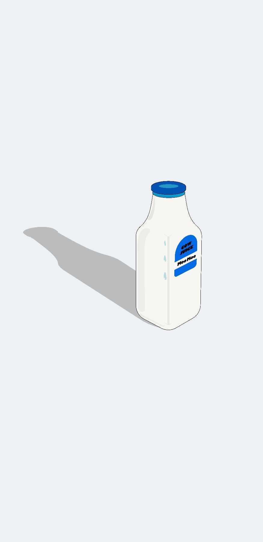 Milk Wallpapers