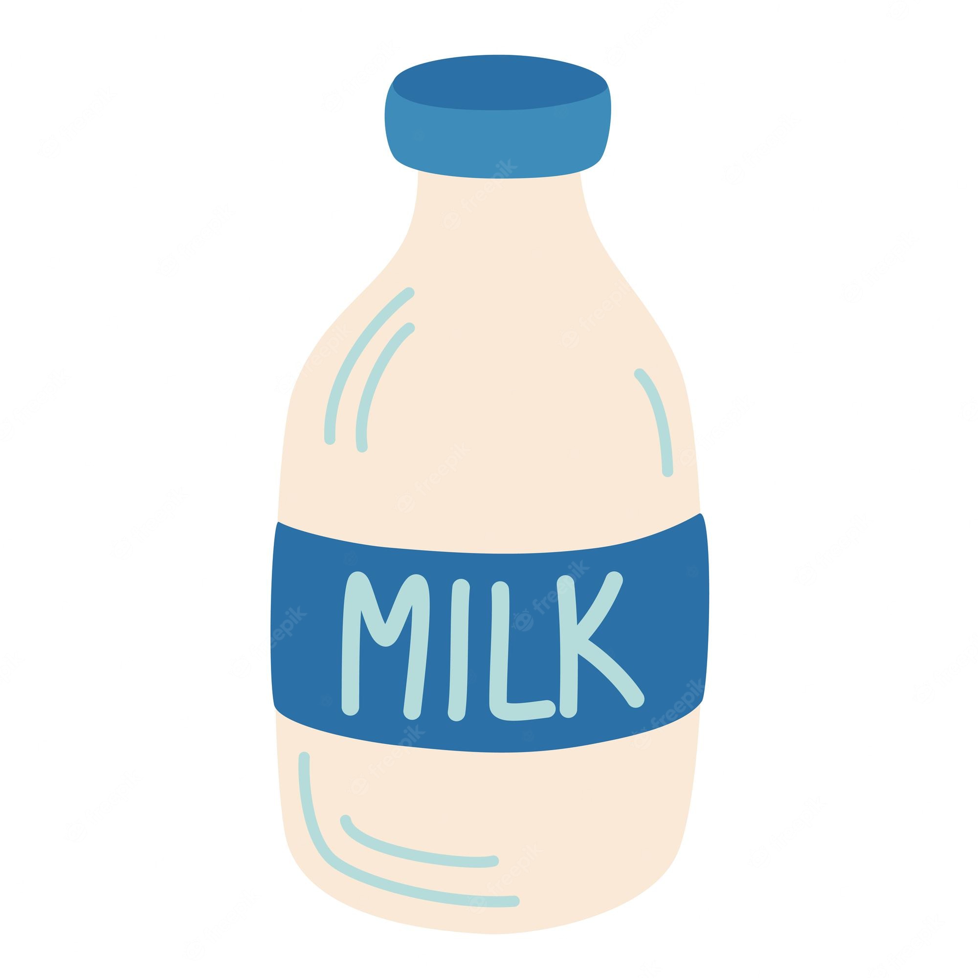 Milk Wallpapers