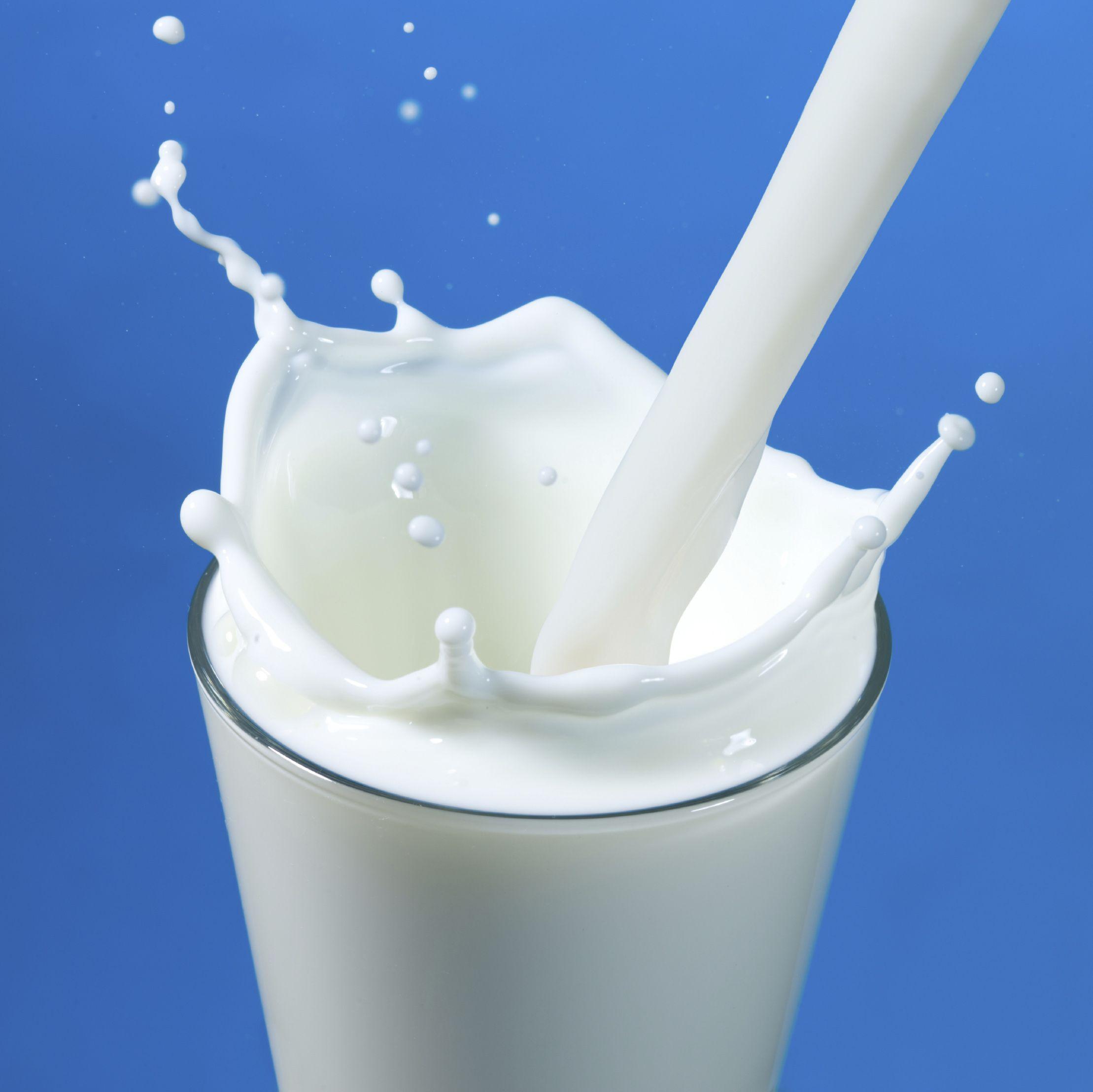 Milk Hd Wallpapers