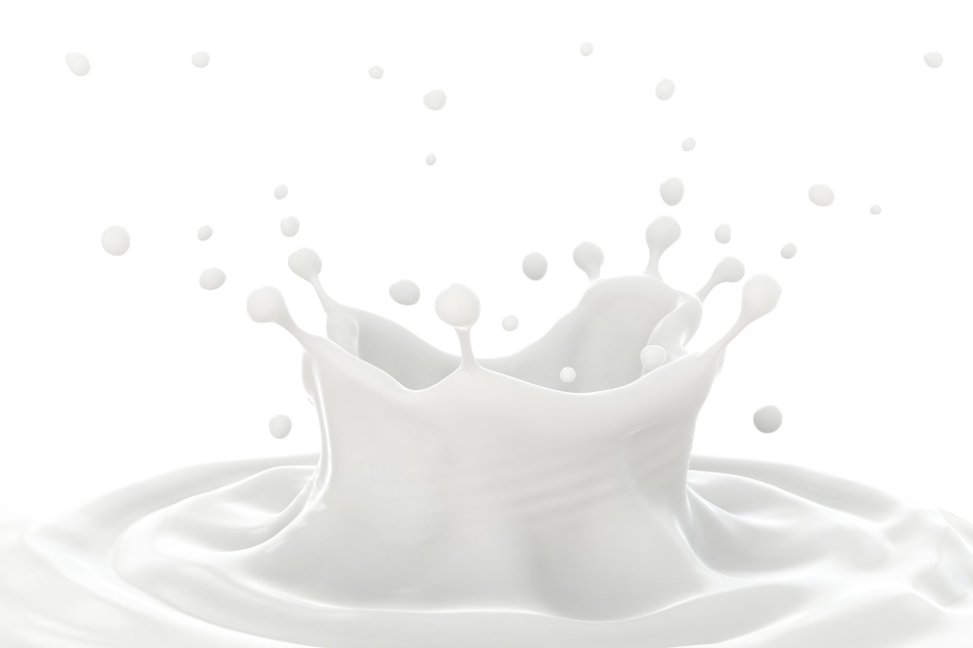 Milk Hd Wallpapers