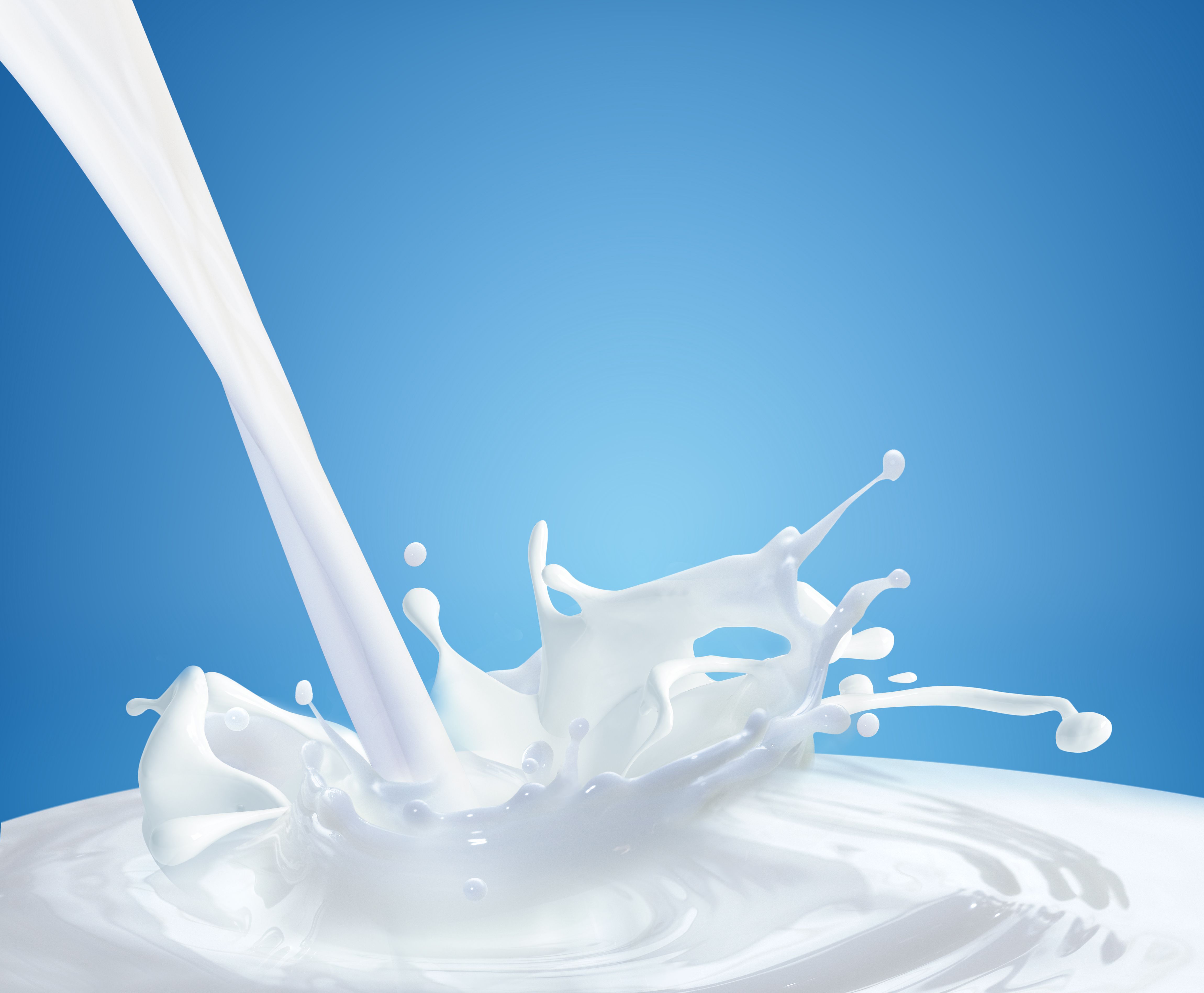 Milk Hd Wallpapers