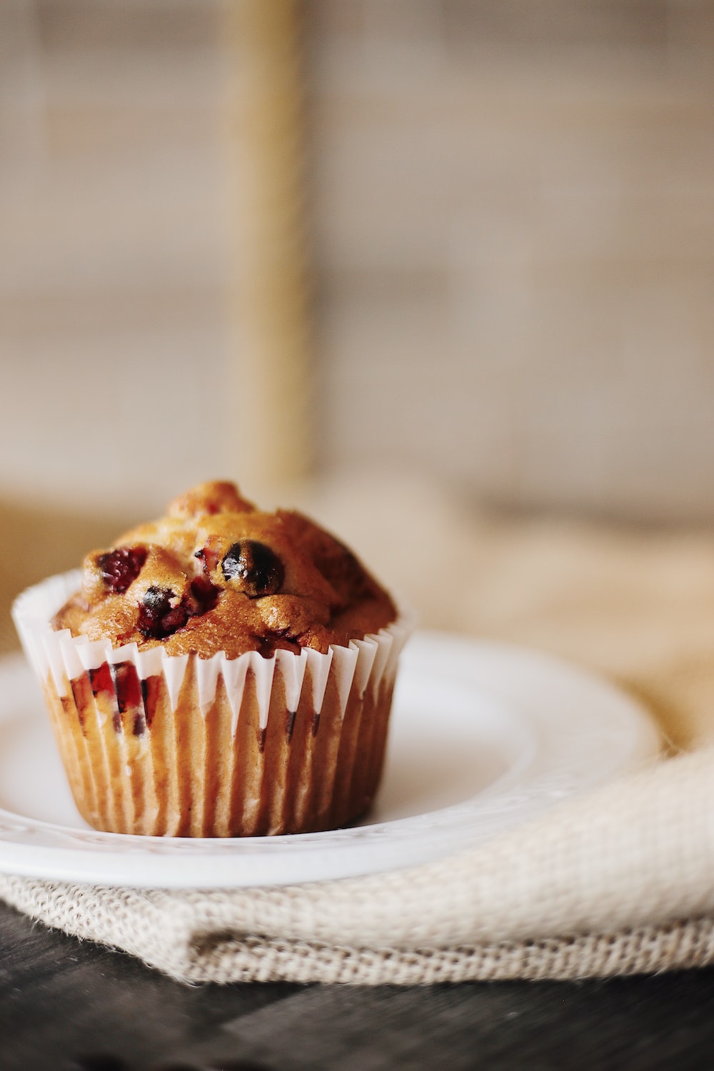 Muffin Wallpapers